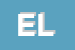 Logo di ELIA LUIGI