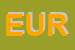 Logo di EUROGIOCHI (SNC)