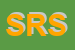 Logo di SISP RICREATIVO SRL