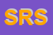 Logo di SISP RICREATIVO SRL