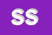 Logo di SKYSOLUTION SRL