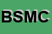 Logo di BADGELAND SAS DI MARCO COCCIOLI e C