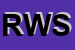Logo di RST WORLDWIDE SRL