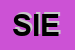 Logo di SIEV SAS