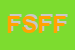 Logo di FDB SNC DI FILIPPO FLORITA E C