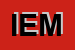 Logo di IEMMNET