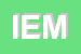 Logo di IEMMNET