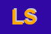 Logo di LBS SRL