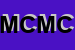 Logo di MOKY CANDLES DI MONICA CIPELLETTI