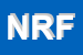 Logo di NORDUFFICIO DI REZZONICO FIORINDA
