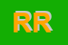 Logo di RIPAMONTI ROBERTO