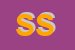 Logo di SILTA SNC