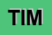 Logo di TIMBRI-TARGHE