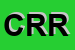 Logo di CRRF SRL