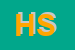 Logo di H2OPTIMA SRL