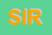Logo di SIRTEC SAS