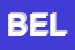Logo di BELLETTATO SRL