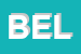 Logo di BELLETTATO SRL