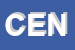 Logo di CENTROEDILE
