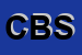 Logo di COSTRUZIONI BF SRL