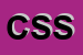 Logo di CRIS SERVICE SRL