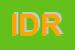 Logo di IDROMIN (SRL)