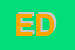 Logo di EDIL DEMA SRL