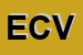Logo di EDILCRIM DI CRIMI VIRGINIA