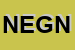 Logo di NIGAR EDIL DI GARCEA NICOLA