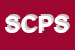 Logo di SOCIETA-ITALIANA COSTRUTTORI PICC SOC COOP