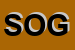 Logo di SOGEM SRL