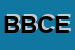 Logo di B e B COSTRUZIONI EDILIZIE SRL