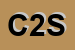 Logo di C E 2000 SRL