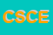 Logo di CEP SOC COOP EDILIZIA PUGLIESI