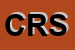 Logo di CD RISTRUTTURAZIONI SRL