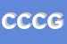 Logo di COLOMBO E C DI COLOMBO GIUSEPPE E C -SNC