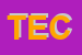Logo di TECMA SRL