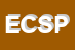 Logo di EIFFAGE CONSTRUCTION SOCIETE PAR ACTIONS SIMPLIFIEE