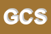 Logo di GULF CENTER SRL