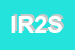 Logo di IMMOBILIARE ROSA 23 SAS DI COLZANI MARIA LUIGIA E C
