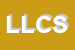 Logo di LIGURE LOMBARDA COSTRUZIONI SRL