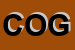 Logo di COGES (SRL)