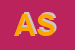 Logo di AETISOL SAS