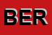 Logo di BERTIERI