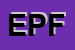 Logo di ELETTROPALMER DI PALMIERI FEDERICO