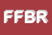 Logo di FBS DI FERLA BORTOLO E ROBERTO E BRESCHI ANTONIO SNC