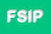 Logo di FBS SISTEMI INTEGRATI PER LA SICUREZZA DI FILIPPINI BRUNO