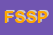 Logo di F3G SIET SAS DI PUGLIESE GERMANO e C