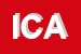 Logo di ICAT