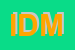 Logo di IDM DI DORIANO MARRA